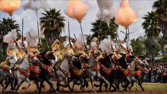 موسم الانتخابات..فاشلين يطمعون ويركبون على معاناة المواطنين