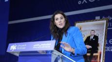 حزب التراكتور بجهة الشرق يوضح