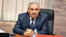 في بادرة استحسنها الجميع.الوالي العطفاوي يتراس شخصيا لقاء مع نقابات الطاكسيات