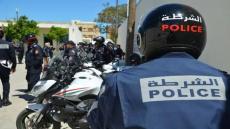 وجدة..العثور على التلميذات القاصرات والبحث يزال جاريا معهن