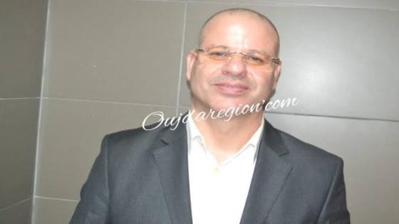 عاجل..القضاء ينصف بنعربية اليزيد رئيس بني درار
