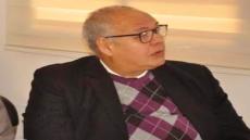 وفاة الدكتور لوجيدي والدفن عصرا اليوم بسيدي المختار