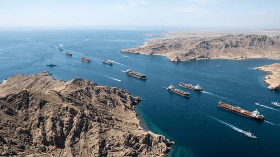 الناظور..ها علاش تعطل افتتاح المستشفى الجديد سلوان