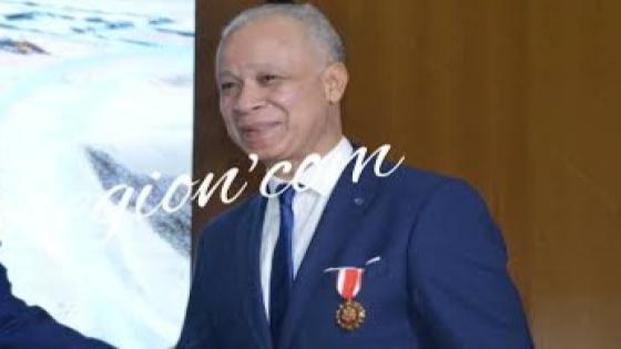 لقاء البام وجدة..الشافي مدير EST والكعواشي مدير ENCG اهم الوجوه الجديد