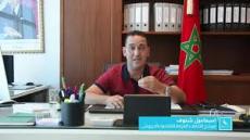 احر التعازي والمواساة الى رجل الاعمال اسماعيل الشنوف