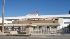 وجدة..وزير الصحة يعين مديرا جديدا للفرابي