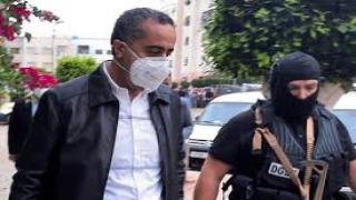 وجدة..لبيجي تفك شبكة للهجرة غير الشرعية