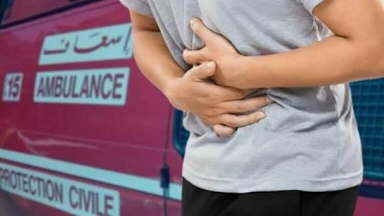 وجدة..في انتظار تغيير المنهجية التقليدية قرارات الاغلاق في حق المطاعم تردع التجار بصحة المواطنين