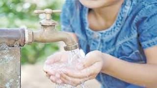 المياه الموزعة بتاوريرت تستجيب لمعايير الجودة المعمول بها