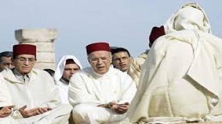 بمناسبة عيد الاضحى…500 درهم للقيمين الدينيين
