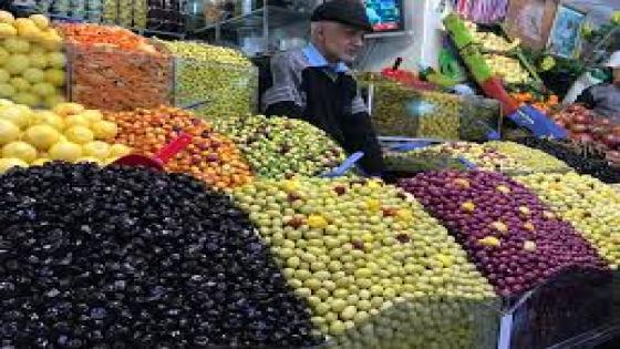 كبار مصدري الزيتون يرفضون التلاعب بالمنتوج المغربي