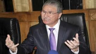 الحسين الوردي يبشر المغاربة بتخفيض أسعار 1000 مستلزم طبي