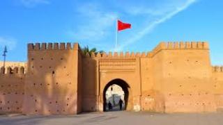 وجدة..مسؤولين كبرافقوا في حملاتهم اصحاب مصالح شخصية