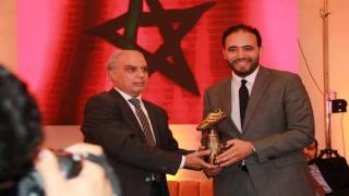 حكيم جد متفائل بنزع كاس السوبير الافريقي ويهنىء المنتخب الوطني بالصدارة