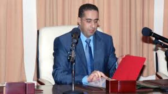الحموشي مديرا للأمن والمخابرات: المغرب يضبط عقاربه الأمنية على إيقاع الحِرَفية