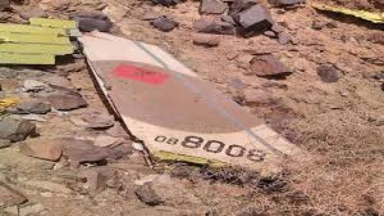 المغرب يعثر على جثة في اليمن يرجح أنها للطيار المفقود ياسين بحتي