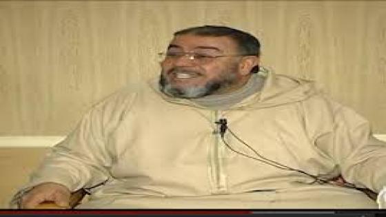 النهاري إلى الطلبة والطالبات فيديو