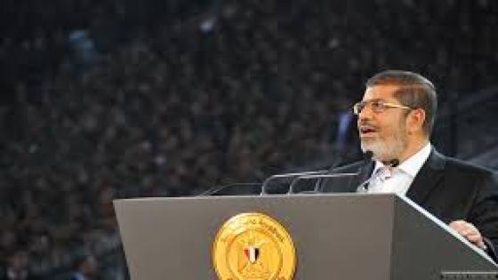 videos الحكم على مرسي بالإعدام