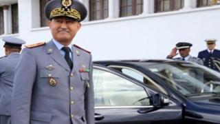 الجيش يطوّر نظاما معلوماتيا خاصّا بالعمليات الدقيقة