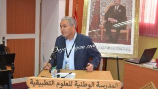 لينسا تحتضن ندوة العنف ضد النساء والفتيات