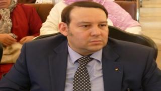 الجهة الشرقية تستقبل مشروعا لتأهيل السياحة الجبلية وتنشيط التنمية الجهوية