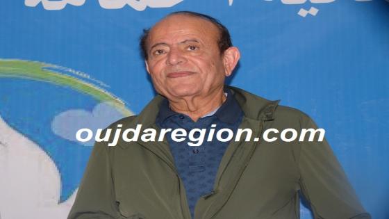 فيديو…سلامة:أخنوش يشغل 35 ألف مغربي ويؤدي للدولة 500 مليار كضرائب
