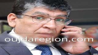 الشبكة الصحية بجهة الشرق تتوسع وهذه هي المشاريع الجديدة