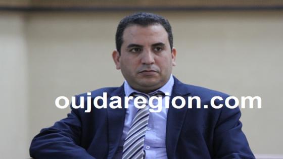 فيديو وصور..وجدة:النسخة الثالثة لليوم العلمي لأمراض المسالك البولية العصبية