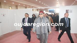 دور الاقتصاد الاجتماعي في تجاوز الأزمات الاقتصادية
