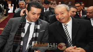 بحضور عضو المجلس الأعلى.. افتتاح السنة القضائية ل 2019 بمحكمة الاستئناف بالناظور