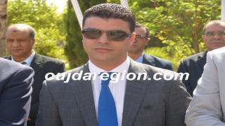 تهنئة :”نور اليقين” يضيء بيت الدكتور علي أحنين