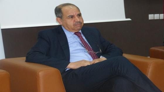 فيديو وصور…بنقدور يثمن اتفاقية الشراكة مع بلجيكا ويستشرف الآفاق