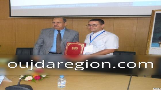 بالفيديو والصور..شاهدوا كيف جعل بنقدور الجامعة تساهم في تأهيل الاستثمار بجهة الشرق