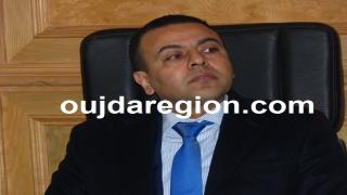 جهة الشرق..10 676 مترشحة ومترشحا لاجتياز مباراة توظيف الأساتذة