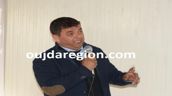 فيديو وصور..جرادة:إدارة المحطة الحرارية تخرج عن صمتها وتكشف حقائق التلوث
