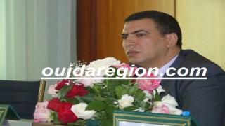 خاص…انتاج جهة الشرق “للكروم” يتجاوز 45.000 طن
