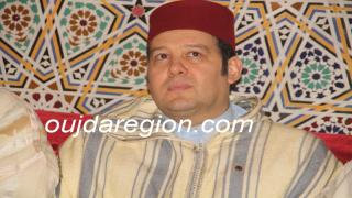 الدكتور منير القادري يبرز أهمية الوقت في حياة المسلم والمجتمع