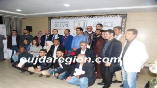 وجدة…مؤسسة الملتقى تخلق الحدث بندوة التصوف وثقافة الاسلام