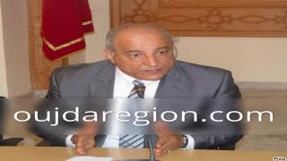 الجامعة الملكية للريكبي تراسل الجمعيات الرياضية