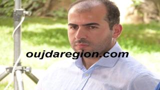 هوار يهنئ جلالة الملك بالذكرى 44 للمسيرة الخضراء