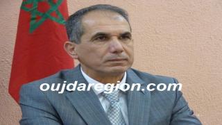 عمادة كلية العلوم بوجدة تطلق الملتقى الدولي لمواد النانو والتكنولوجيات الحديثة