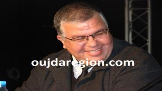 عاجل..جهة الشرق:حجز وإتلاف أزيد من 9 أطنان من المواد الغذائية غير الصالحة للاستهلاك خلال العشرة أيام الأولى من شهر رمضان