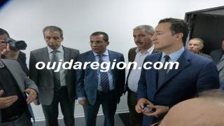 صوت وصور…محمد صبري مدير مركز الاستثمار بالشرق يوضح
