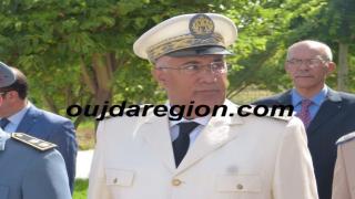 وجدة:منتخبون يمارسون الضغط على اعوان السلطة