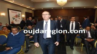 العمران جهة الشرق..مسار مؤسسة لبت الاحتياجات وسط منافسة قوية