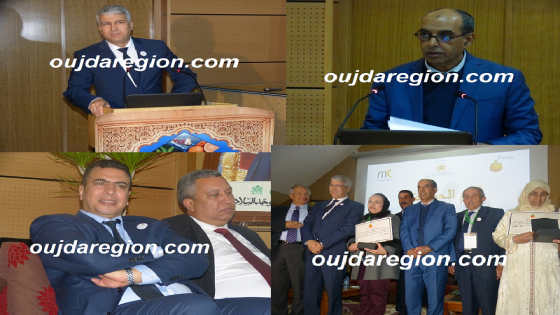 صوت وصور..حبوها:سلسلة الحوامض تحرك الاقتصاد وتحدث مناصب الشغل وتعرف منافسة دولية