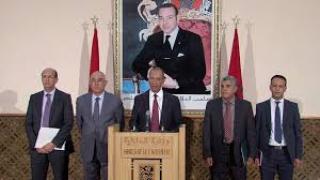 130 ألف و925 عدد الترشيحات للانتخابات الجماعية و7588 لمجالس الجهات