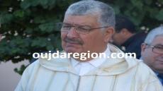 تعرفوا على الشخصية التي ازعجت الاصنام