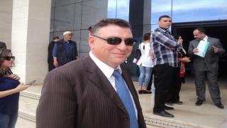 فيديو…مدير مطار وجدة انكاد يقدم توجيهات لحجاج بيت الله