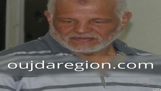 بالفيديو..الطاهر بوجوالة يعترف بالفضل ويكرّم الداعمين للمولودية الوجدية للريكبي